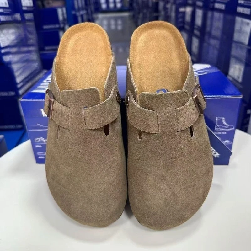 #18 Mules List of Top Picks