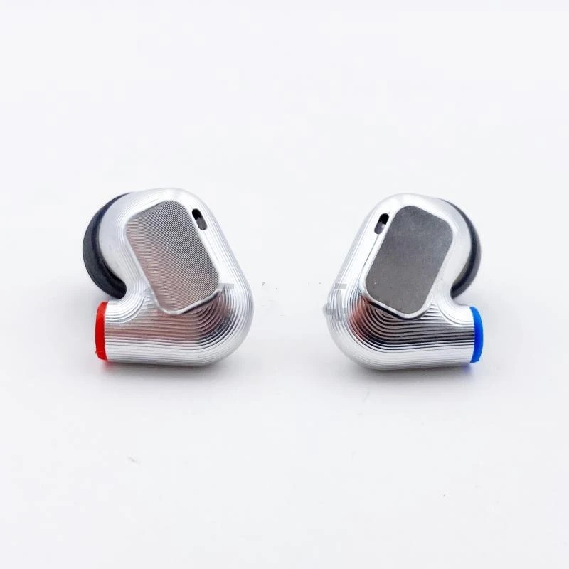 For IE900 HiFi in-ear headset 3.5/2.5/4.4mmMMCX Earbud Mobile Computer Used for IE300 IE600 earphone cables