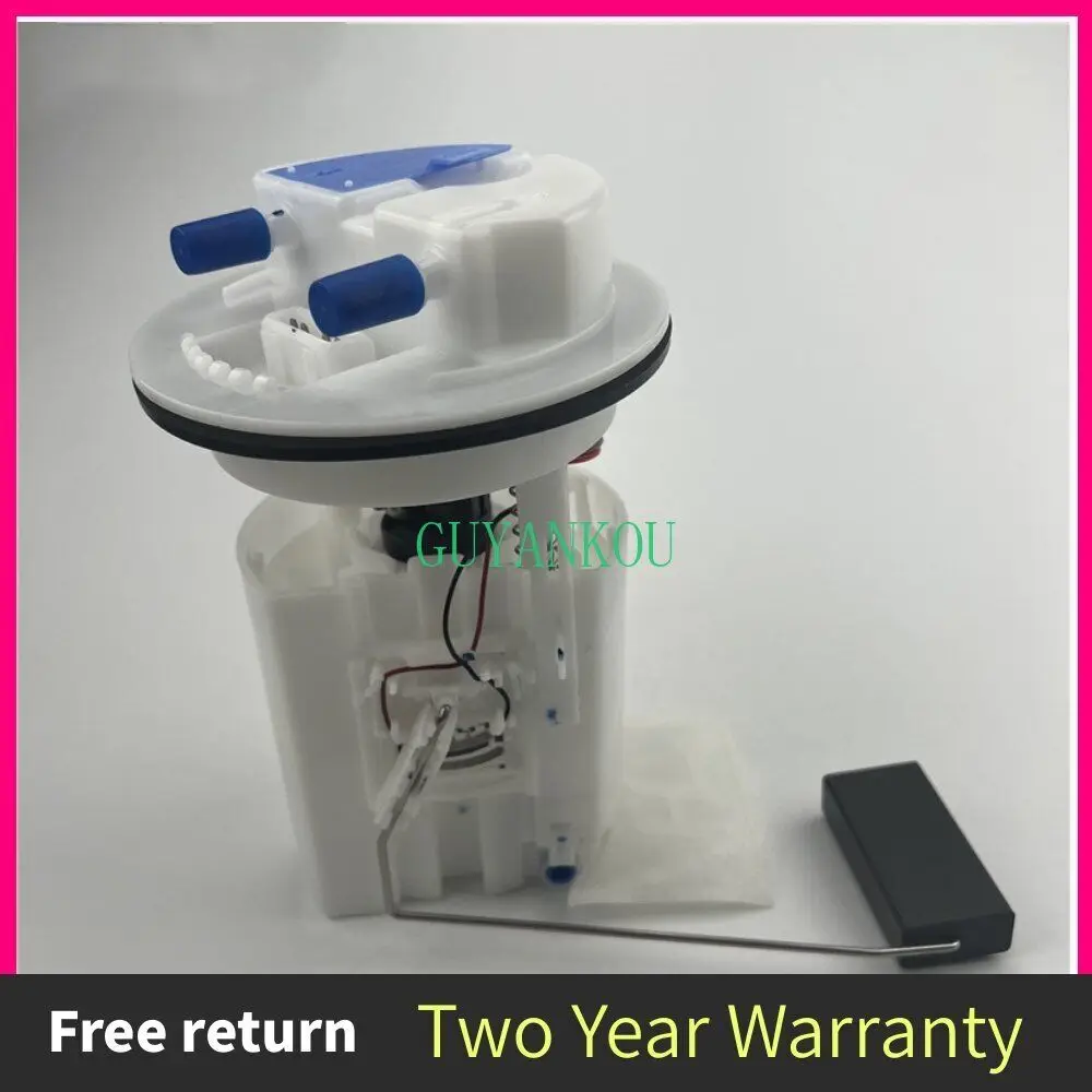 Fuel Pump Module Assembly PW823172 for PROTON GEN 2 PERSONA Saloon SATRIA NEO 1.3 1.6