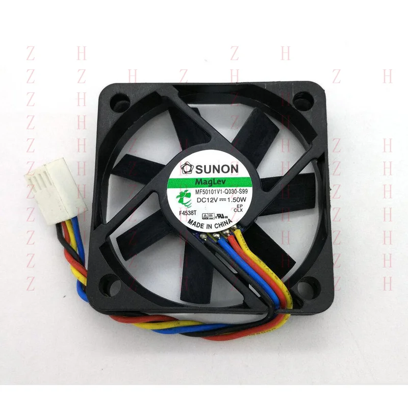 

Замена вентилятора радиатора DUDU для настольного компьютера HP Pavilion 260-a011