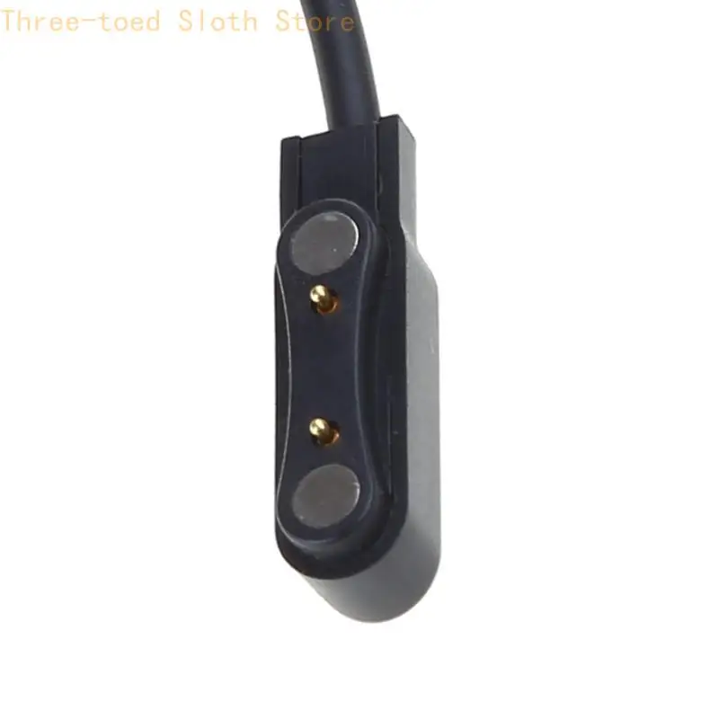 Ladegerät Kabel Drahtlose Bluetooth-kompatibel Ladegerät Draht für Crossky Link2 E74A – Detail 10