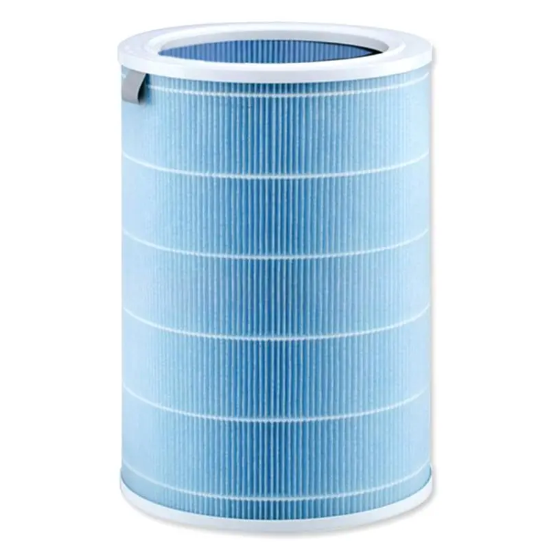

【BRAND NEW】Carbon Haze Air Filter Anti Bacteria Formaldehyde For Air Purifier Pro/1/2/3/2H/2C/2S/3H/3C