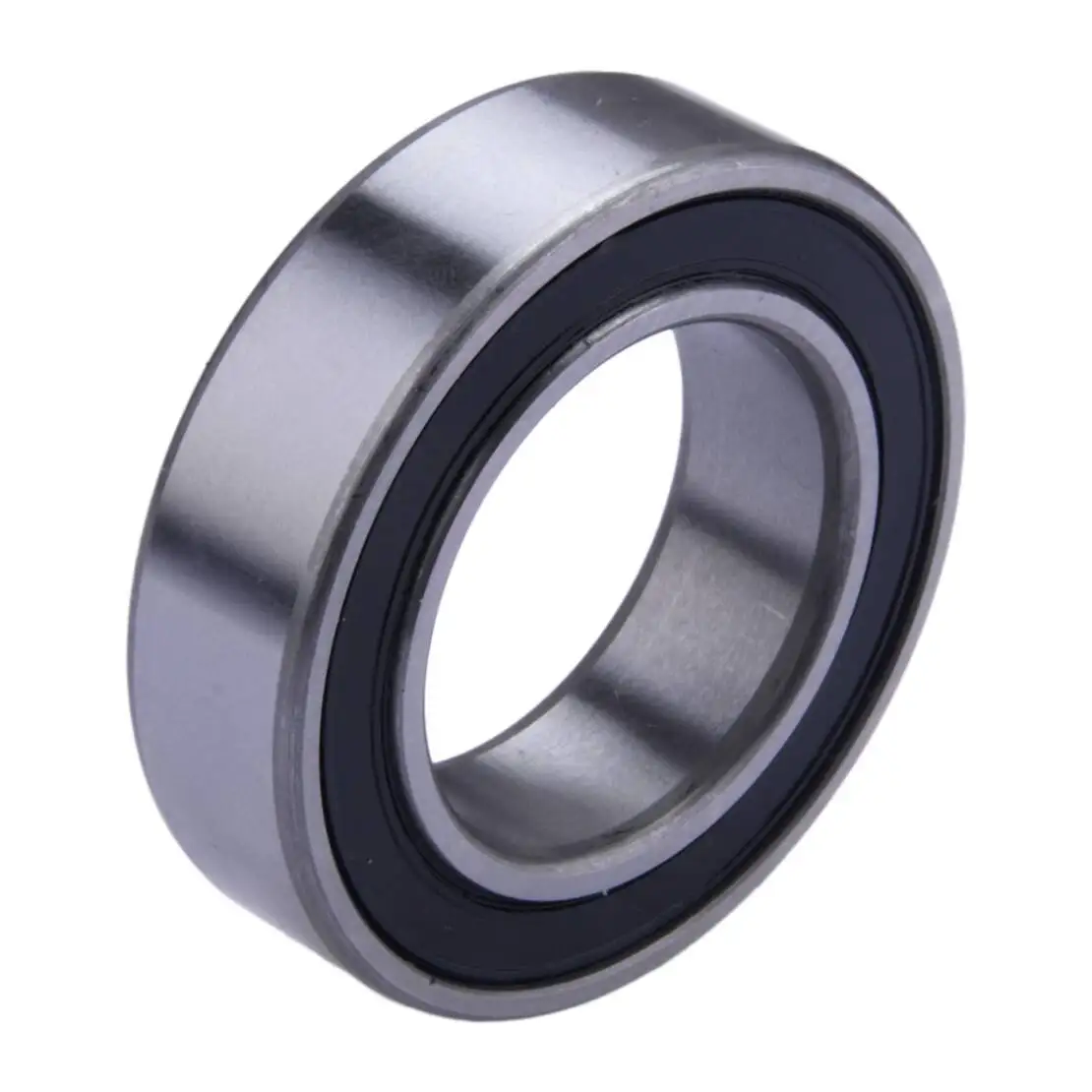 

Подшипник полувала передней промежуточной оси CV 91057-SR3-008, подходит для Honda CR-V Civic Acura TL RSX