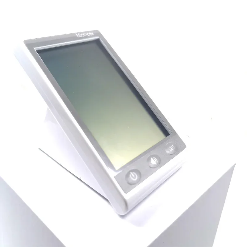 New Arrival  den  tal Instrument  den  tal Treatment  Endodontic Apex Locator Mini Apex Locator