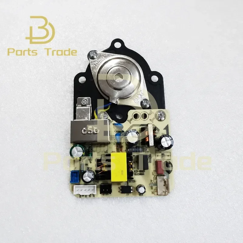 1PCS HYS-Y19P8S Atomizer Plate for Humidifier Accessories Replacement Part Ultrasonic Mist Maker Component