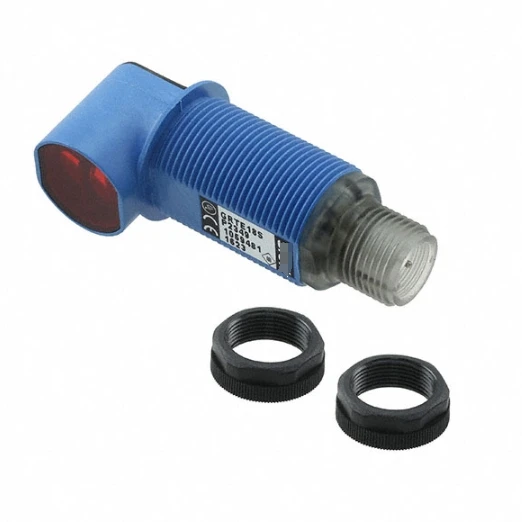 Brand New Original 1 Year Warranty Germany Si-ck GRL18S-P233W CYLINDRICAL PHOTOELECTRIC SENSOR