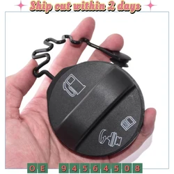 94564508 Fuel Tank Gas Cover For Chevrolet Aveo (2006-2020) CAPTIVA SPARK