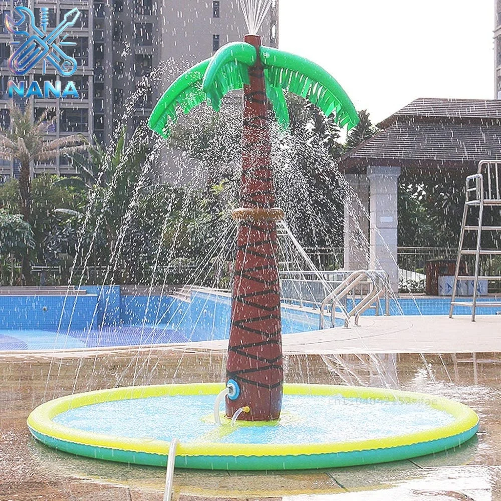 alfombra-inflable-de-agua-con-forma-de-palmera-de-coco-de-68-pulgadas-tapete-de-juego-para-exteriores-suministros-para-fiestas-en-la-piscina-juguetes-de-agua-para-ninos-pequenos