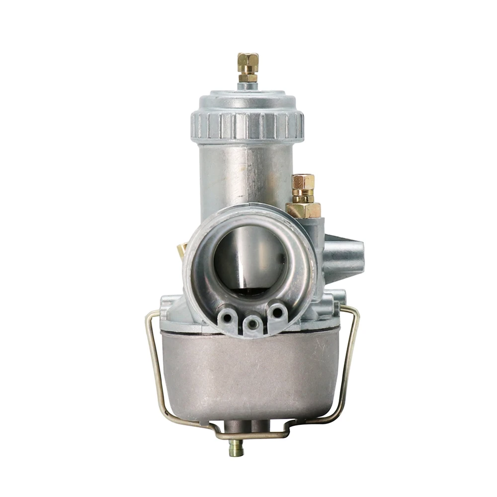 

30mm MZ251 ETZ251 High performance Universal Motorcycle fuel system Carburetor fit for MZ251 ETZ251