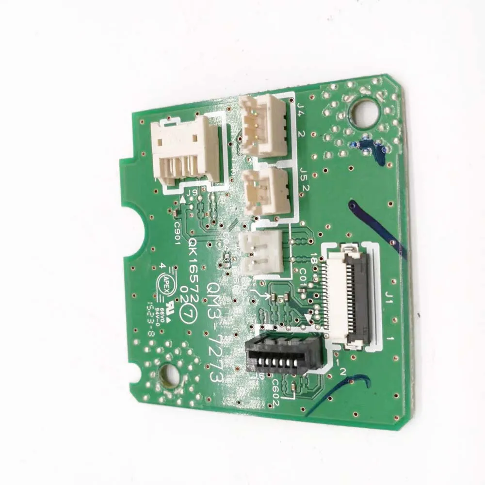 

Board QM3-7273 Fits For Canon PIXMA PRO1 PRO-1