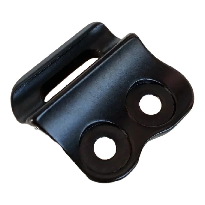 1Pc Bicycle Parts Front Rear Derailleur Hanger For RIDLEY Kuota Giant TCR Canyon ADV PROPEL DEFY Carbon Bike Frame Dropout Hook view 6