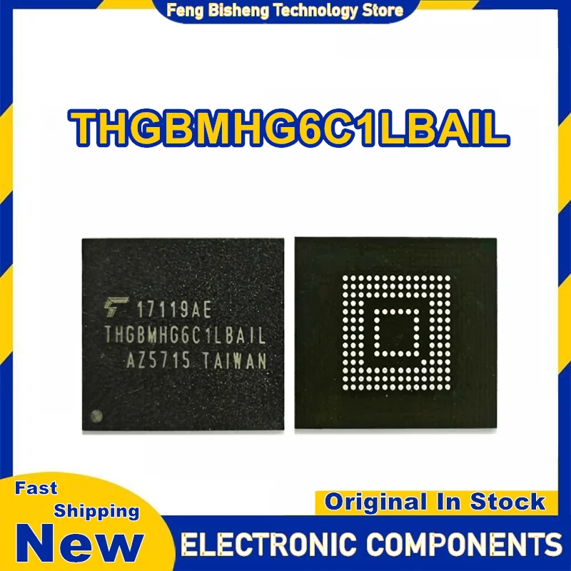 thgbmhg6c1lbail-8gb-version-51-emmc-flash-ic-unidad-de-disco-duro-movil-0-10-nuevo-original-en-stock