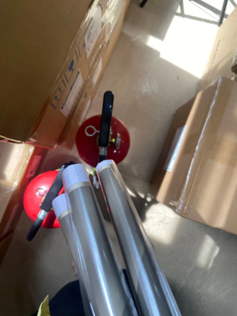 

5 шт. новая пленка RM1-4209-пленка RG5-1522-пленка RM1-4209 фиксирующая пленка для фьюзера втулка для HP P1505 P1606 M1522 M1120 M1536