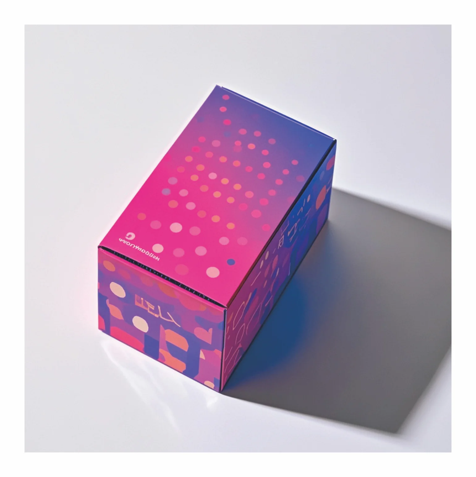 caja-de-carton-kraft-marron-para-envios-caja-de-carton-para-envios-con-certificado-ce-venta-caliente