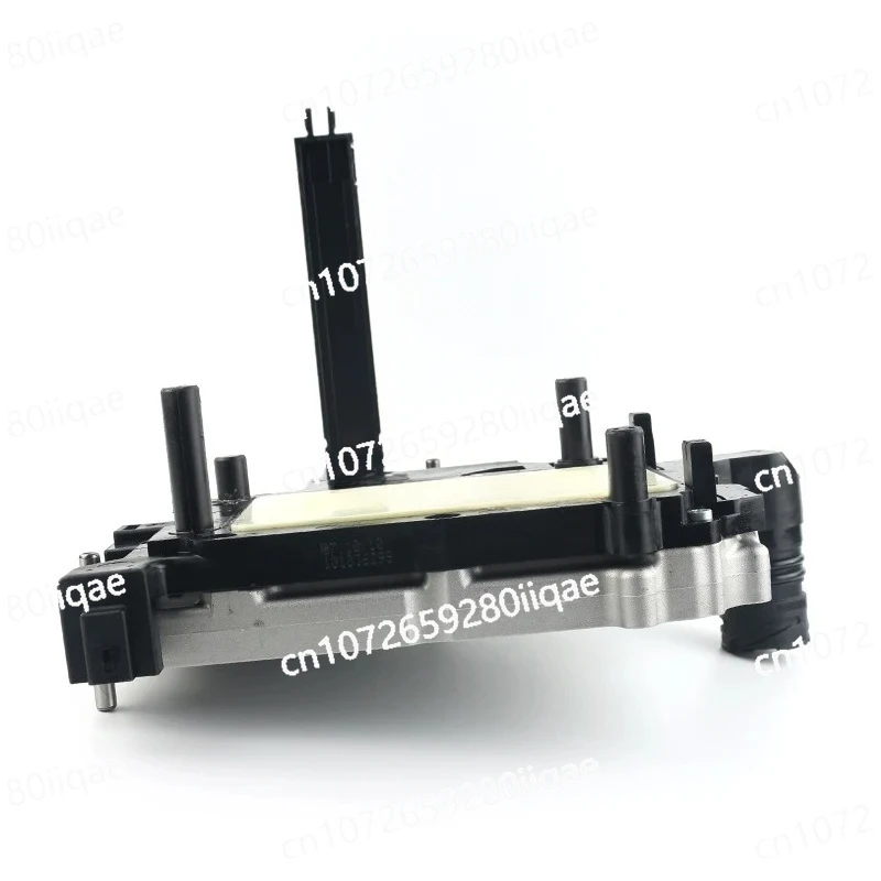 02E DSG DQ250 02E927770AL 02E927770AJ 02E927770AQ 02E927770AD Valve Body Control Module TCU TCM