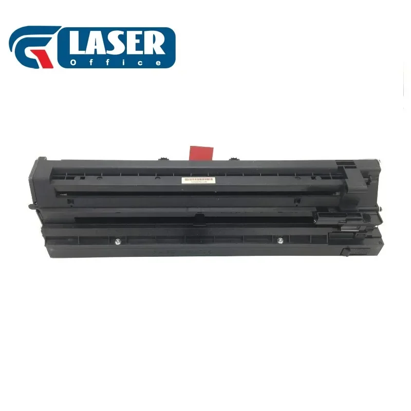 1pcs. New compatible Af 1015 Drum Unit for Ricoh Aficio 1015 1018 1115 1811 1911 2015 2018 2020 MP 2000 Pcu