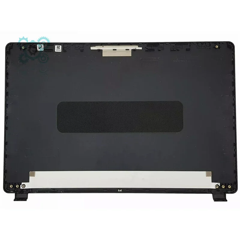 A+New N19C1 for Acer Aspire 3 A315-54-54K A315-56 LCD Top Rear Lid Back Cover Case
