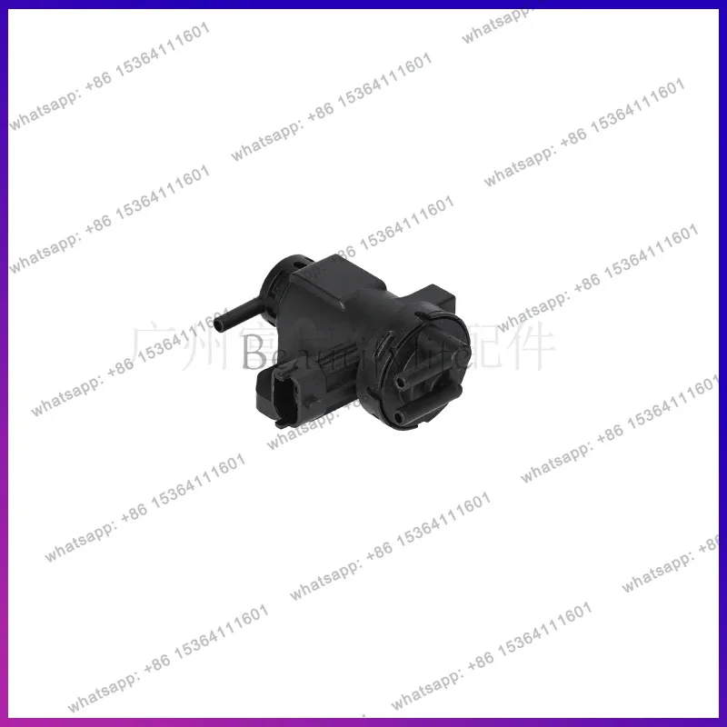 TOOL 0928400464 Turbo vacuum solenoid valve, high quality accessories