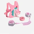 Unicorns Set