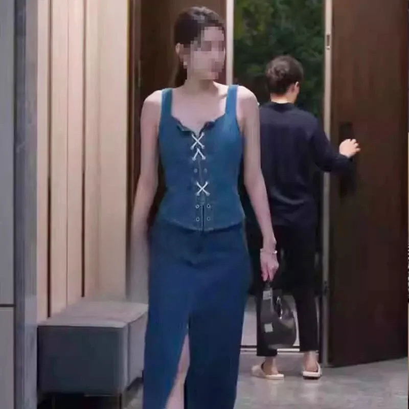 

Modern Neutral Sle f Moon aped Handbag Women's oulder Bag Soft Leather Faionable Trending aron Colored Bag