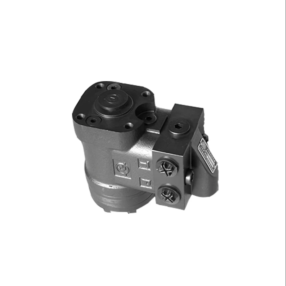 Factory Hot Sale Ma…