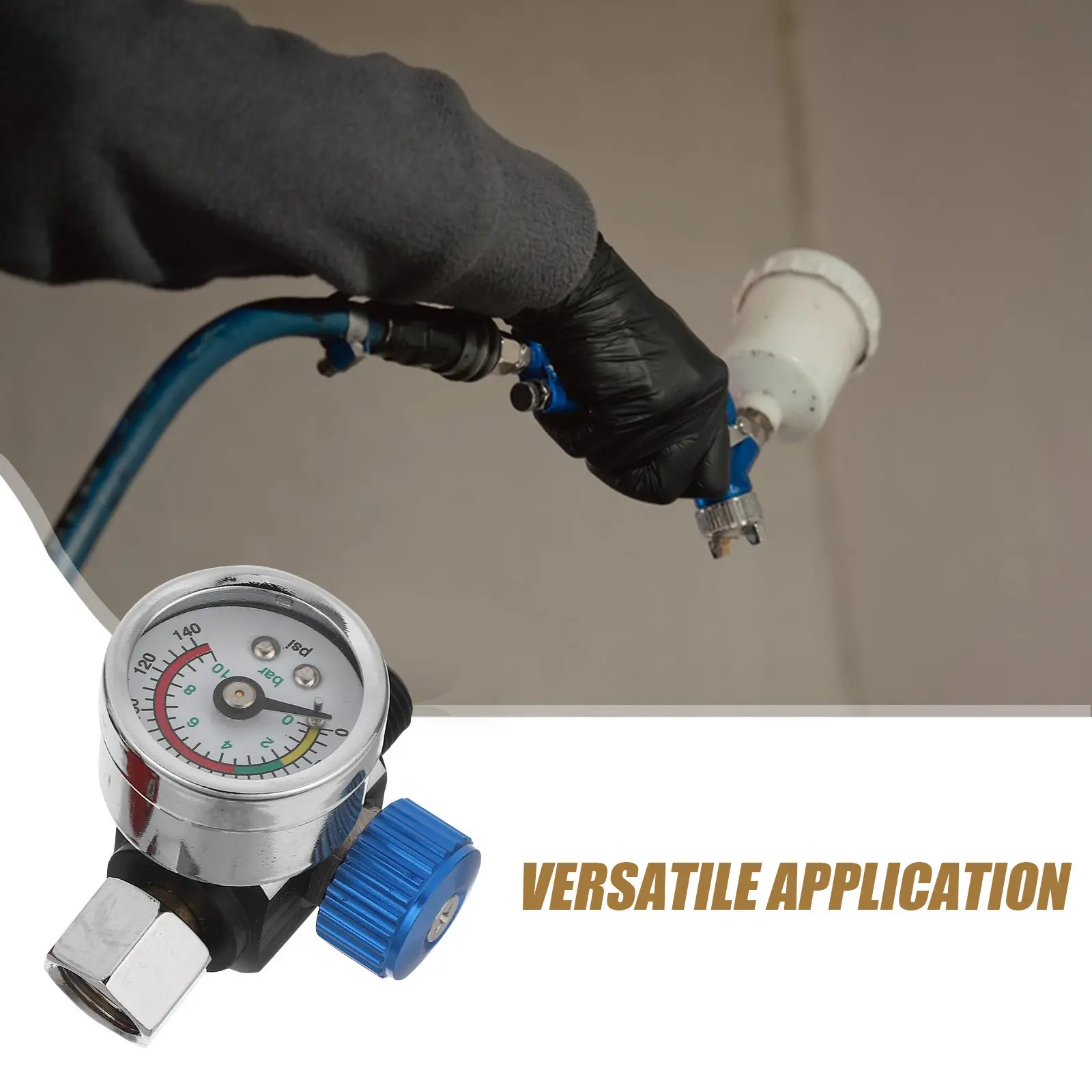 1set-air-regulator-with-gauge-precision-spray-regulator-valve-for-paint-sprayer-furniture-refinishing-pneumatic-tool-air