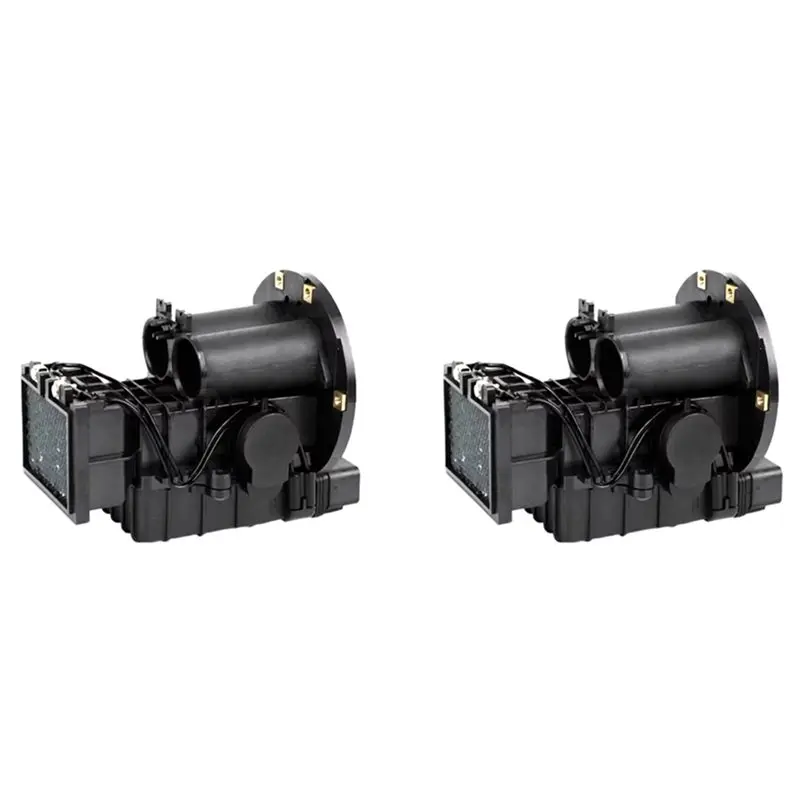 Classy-2X MD118126 Air Flow Sensors For Lancer Galant Eclipse L300 4G63 4G64 GT2000 E33 1.8 GTI 16V MD125922
