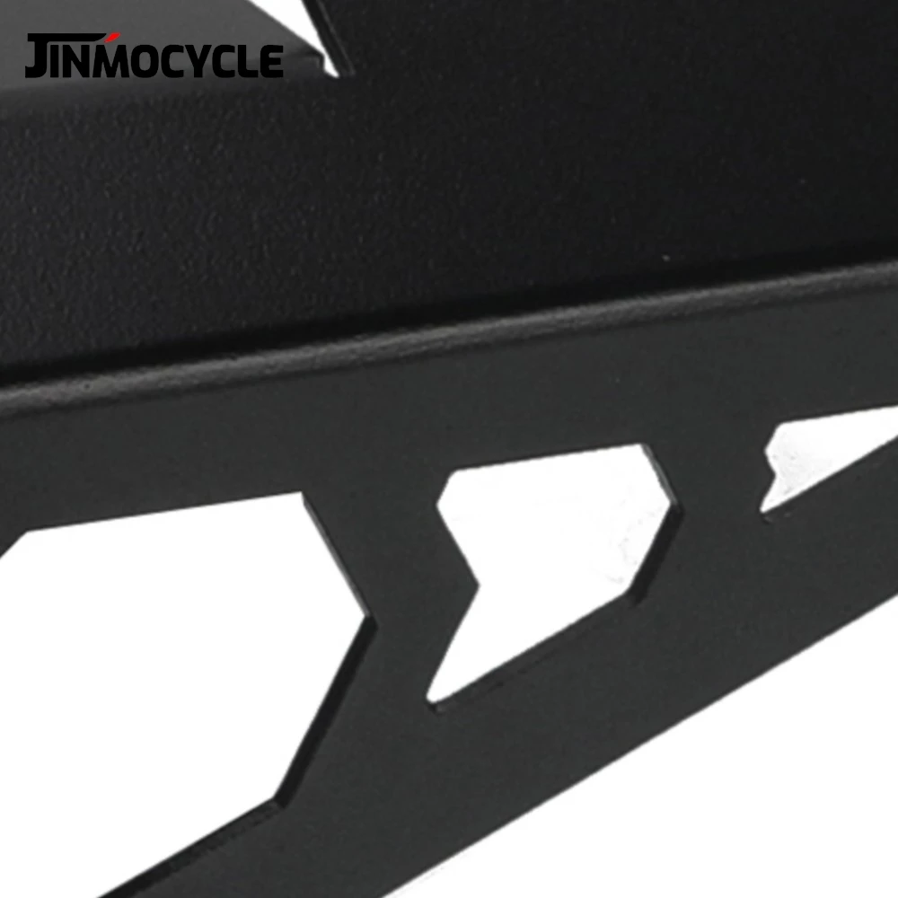 

New 2025 Motorcycle Accessories Horn protector FOR BMW F900GS F900 GS ADVENTURE 2024-2026 Front Speaker Grill Masks Horn Cover