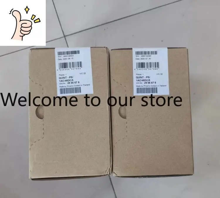 Phoenix 3213166 D-S…