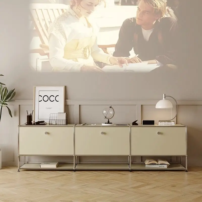 

Solid Wood Tv Cabinet Bedroom Television Shelf Japanese Cheap Lounge Tv Cabinet Low Price Mueble Para Tv Living Room Furniture