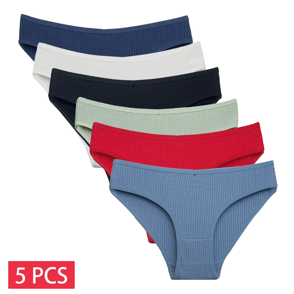 9658-Multi-5PCS