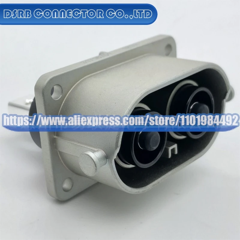 1pcs/lot HVSLS600022A0H6 HVSLS600022A0H6 PL18V-301-70 PL18X-301-70 PL18Y-301-70 F026010-H 4-2177063-1