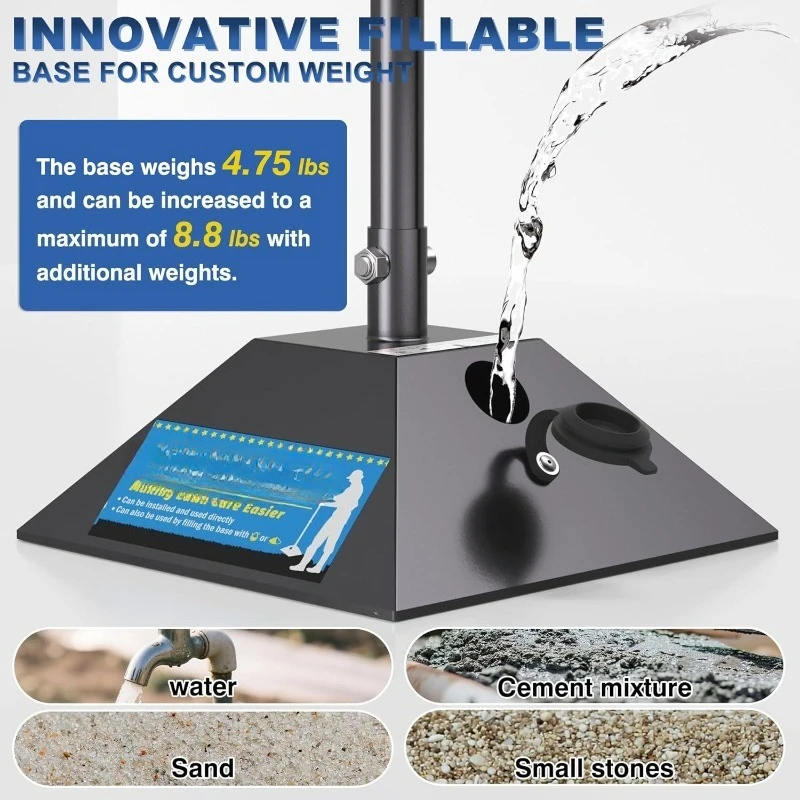 Rammer ramming tool for soil asphalt gravel and pavers