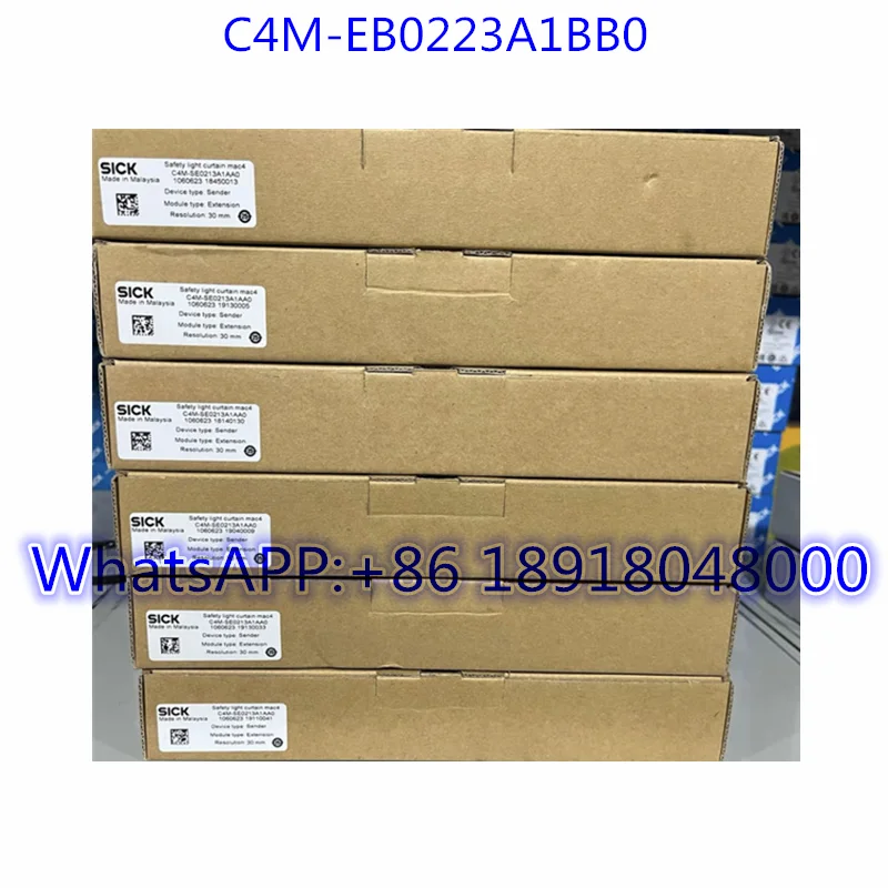

Абсолютно новая решетка 1060622 C4M-EB0223A1BB0, быстрая доставка