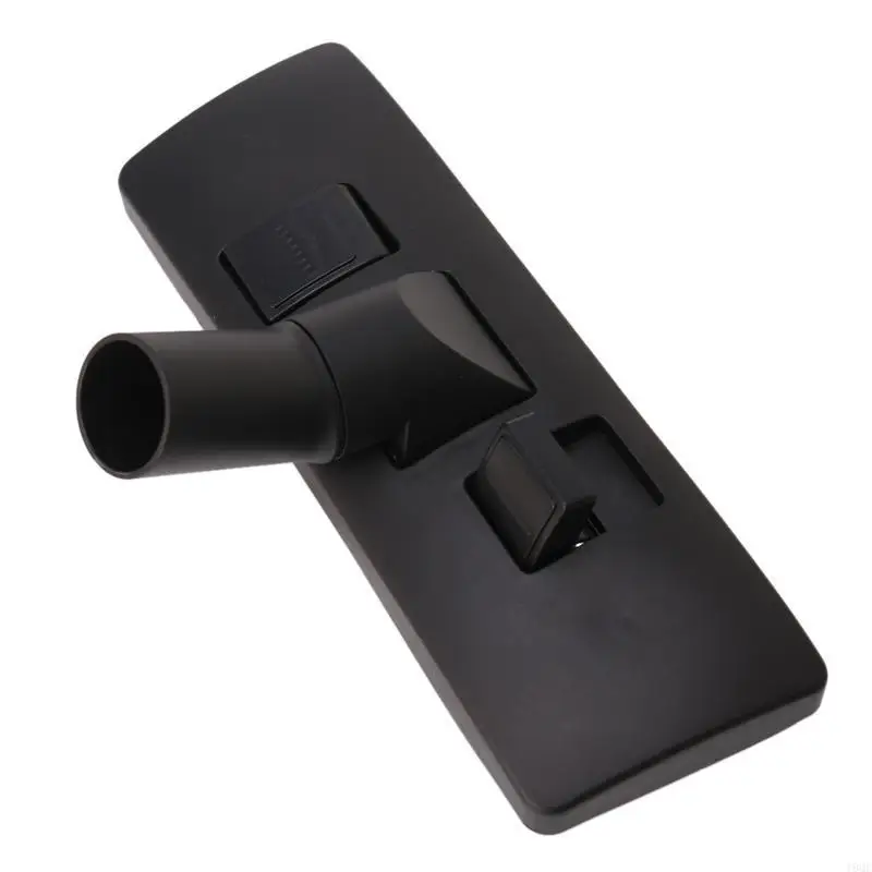 19QE MỚI BRIGHT BRIEF TILES