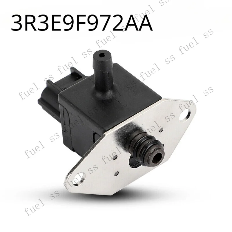 S+ Fuel Injection Pressure Sensor 3R3E-9F972-AA Fits For Ford E-150 E-250 F-150*