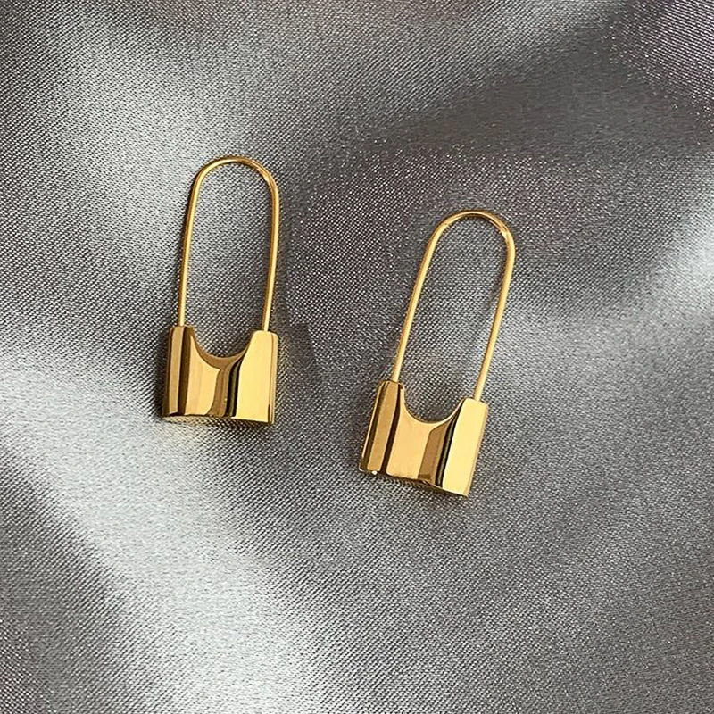Thumbnail 3 - #71 Best Earrings to Buy In 2026