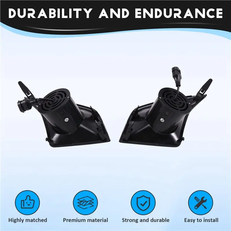 

A85E-Fog Lights LED Headlights For Lexus IS200T F-Sport IS250 IS300 IS350 2014-2016 Daytime Running Light Fog Lamp