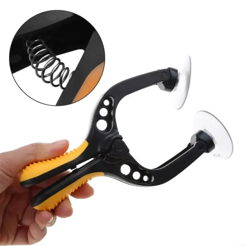 

Screen Opener Open Screen Pliers Suction Cup Pliers Disassembly Repair Tool