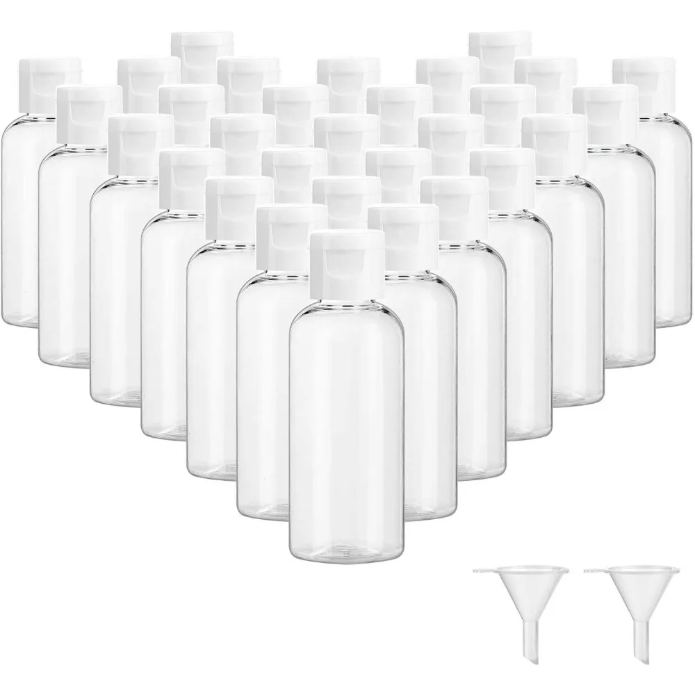 �y�Z�[�����z50 �� 20/30/50/60/80/100 �~�����b�g���v���X�`�b�N�X�N�C�Y�{�g���t���b�v�L���b�v�t���y�b�g���[�V�����V�����v�[�{�g����̉��ϕi�T���v���e�헷�s