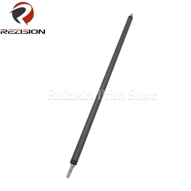 

Новый оригинальный зарядный ролик для Ricoh C6502 C5110S 5100S C8002, детали принтера для копировального аппарата PCR