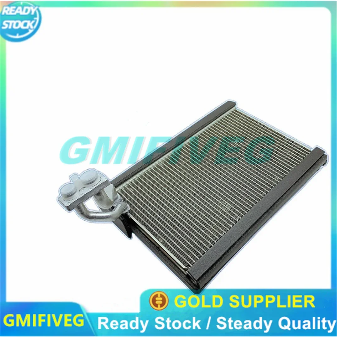 

НОВЫЙ 1 шт. 73523AJ010 73523-AJ010 сердечник испарителя автомобильного кондиционера для Subaru Outback BR Legacy BM 73523AJ010 RHD LHD