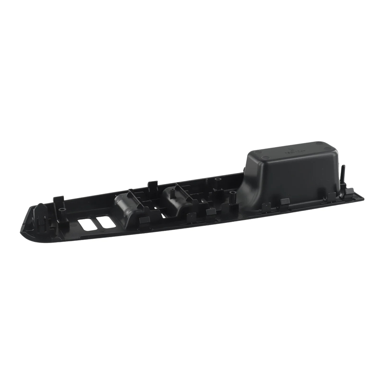 

For Toyota For Vitz 2010-2014 1x Car RHD Front Armrest Upper Panel Right Front Side Part 74231-52630-C0 Replace-Accessories
