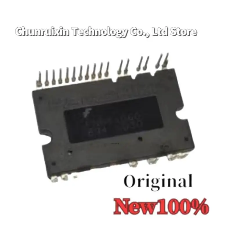 

10Pcs FNE41060 FNB41060 FNB41060B2 FNB41560 FNA41560B2 FNB41560B2 Air conditioning module New Original