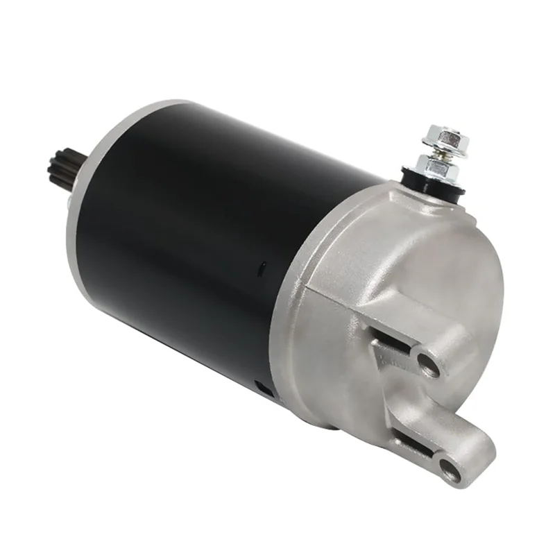 NOCM 10 الأسنان كاتب موتور لكاواساكي نينجا ZX-9R ZX900 ZR750 ZR800 ZR1000 Z750 21163-0024 21163-1283 21163-1288 21163-0017 #4