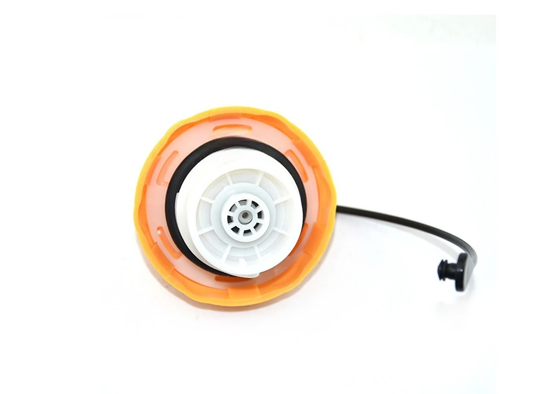 Suitable for Automotive Parts Fuel Tank Cap 52030380AA 52030380AB