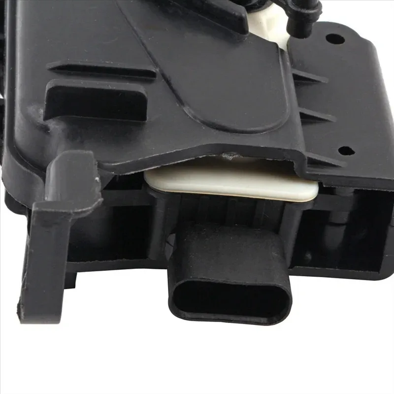 AMEXIAOXU  ML.427 Car Active Grille Shutter Actuator Motor For Dodge Ram 1500 2013-2018 Classic 2019-2021 ML427 Parts