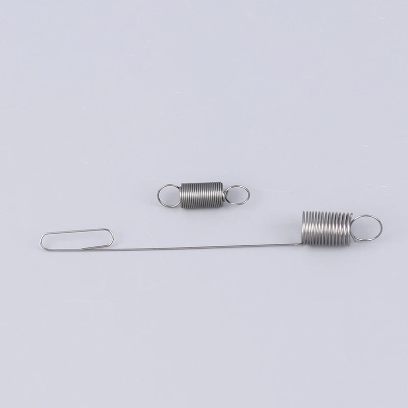 

Professional 699056 Governor Spring Replacement Part Garden Lawn Mower Tool for 699056 Governor Spring
