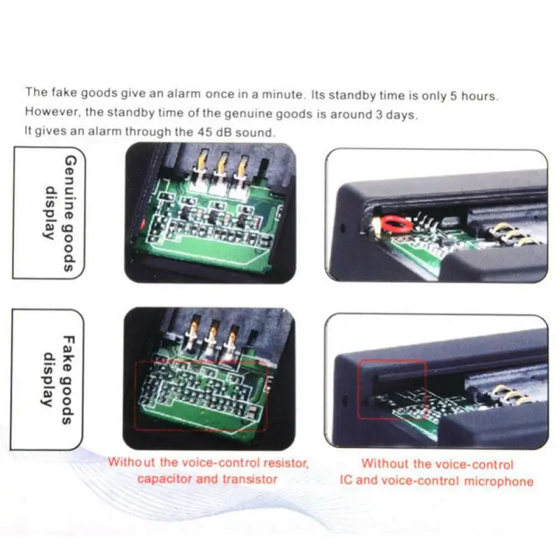 Обновление N9 MINI GSM АУДИО СПРАВЛЕНИЕ BUG 2x ДАТЧИК МИКРОФОН Ушные ошибки Устройство фиксатора Трекер Предотвращение потерь для автомобиля Pet