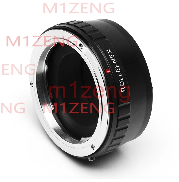 Thumbnail 3 - #96 Highest Rated Lens Converters to Buy in 2026